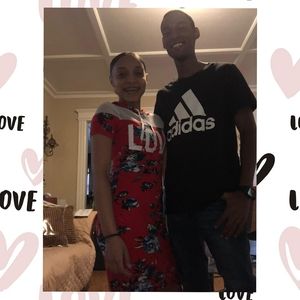 Meet your Posher, Jared